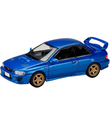 Amazon | Hi Story 1/43 マツダ アンフィニ MS-8 2.5 Type X (1992